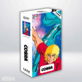 COBRA 1000 PCS PUZZLE MICROIDS