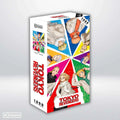 TOKYO REVENGERS 1000 PCS PUZZLE MICROIDS
