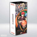 ASSASSINATION CLASSROOM 1000 PCS PUZZLE MICROIDS