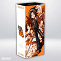 SHAMAN KING 1000 PCS PUZZLE MICROIDS