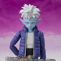 DRAGON BALL DAIMA GLORIO S.H.Figuarts BANDAI