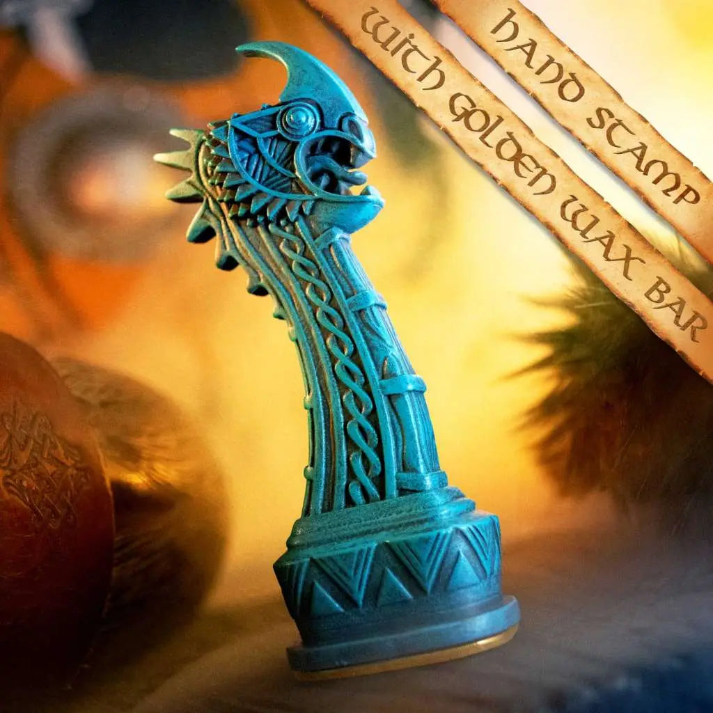 HOW TO TRAIN YOUR DRAGON HICCUP'S MEMORIES KIT DOCTOR COLLECTOR