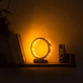 THE LORD OF THE RING ONE RING LAMP GRUPO ERIK