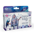 IONIC ETHEREAL WHITE PAINT SET AMMO BY MIG JIMENEZ