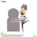 HOLOLIVE PRODUCTION NATSUIRO MATSURI HIKKAKE FIGURE FURYU
