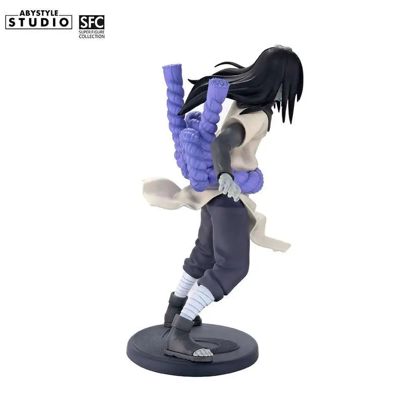 NARUTO SHIPPUDEN OROCHIMARU SFC 1/10 STATUE Abystyle Studio