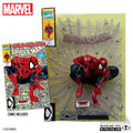 MARVEL COLLECTION 1: 6 WV6 Spider-Man (Spider-Man #1) FIGURE McFARLANE TOYS 2025