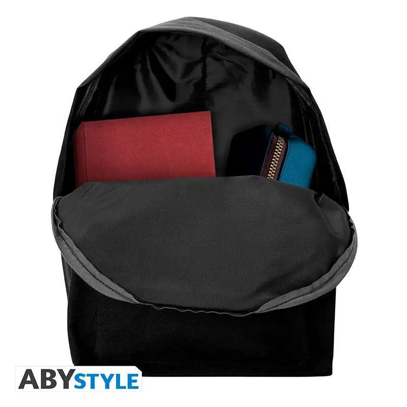 ONE PIECE STRAWHAT CREW BACKPACK Abystyle Studio