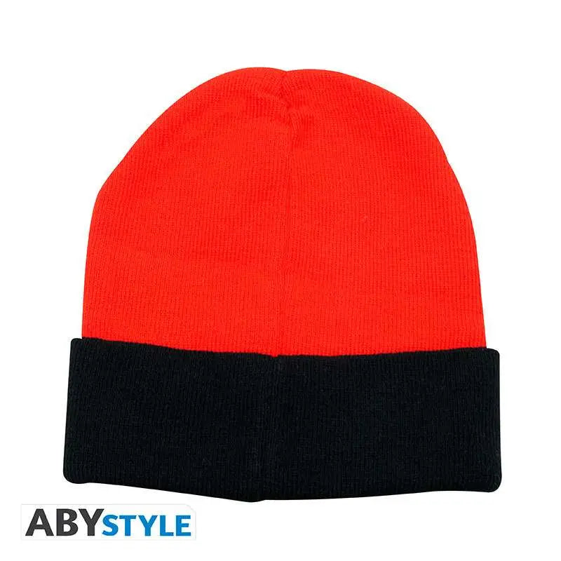 ONE PIECE SKULL BEANIE Abystyle Studio