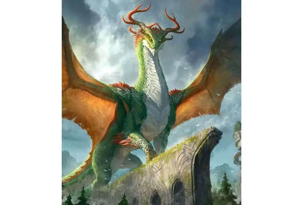 DUNGEONS & DRAGONS FORGOTTEN REALMS ADVENTURES IN FAERUN WIZARDS OF THE COAST