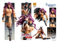 JOJO BIZARRE ADVENTURE BATTLE TENDENCE KARS CHOZOKADO RERUN MEDICOS