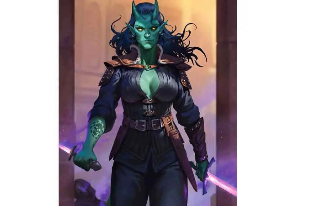 DUNGEONS & DRAGONS FORGOTTEN REALMS HEROES OF FAERUN WIZARDS OF THE COAST