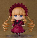 ROZEN MAIDEN SHINKU 2.0 NENDOROID GOODSMILE FR