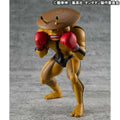 OCCULTIC SOFUBI COLLECTION TV ANIME DAN DA DAN DOVER DEMON MEGAHOUSE