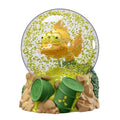 THE SIMPSONS BLINKY FISH SNOWBALL GRUPO ERIK