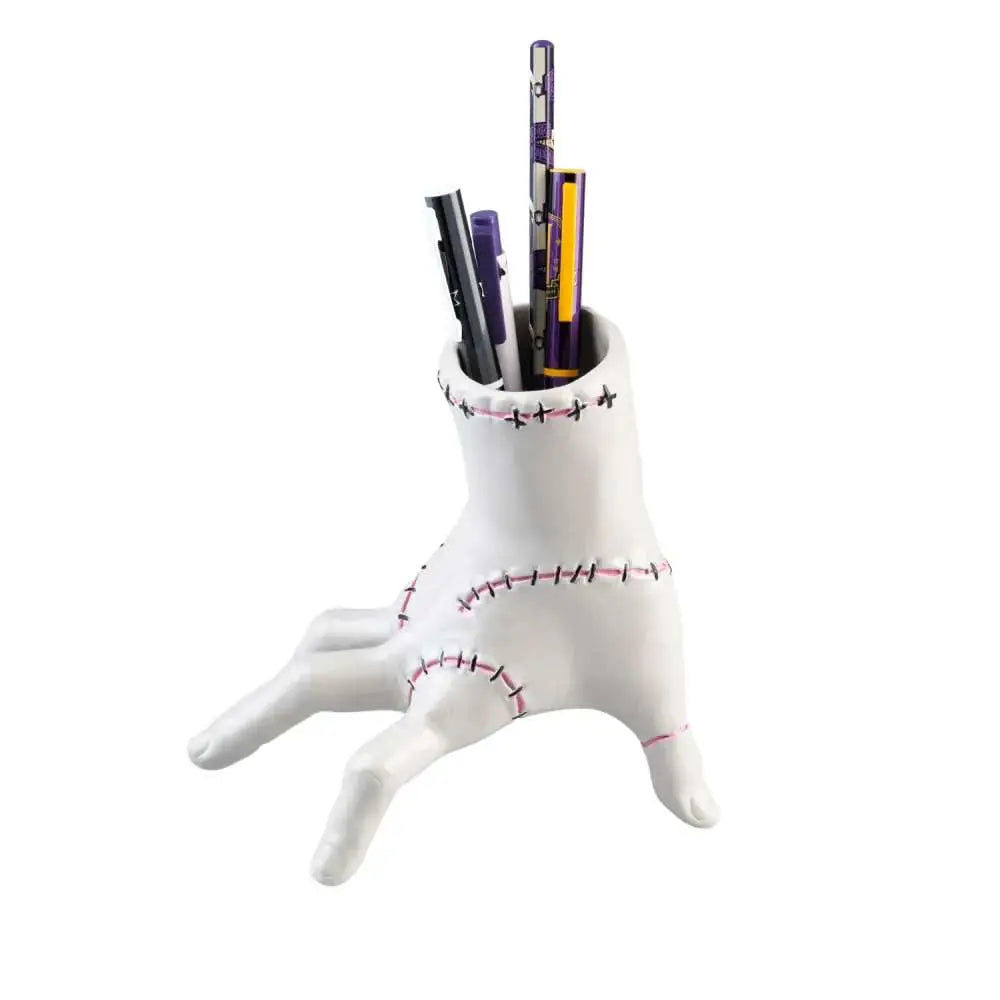 WEDNESDAY PEN HOLDER SET GRUPO ERIK