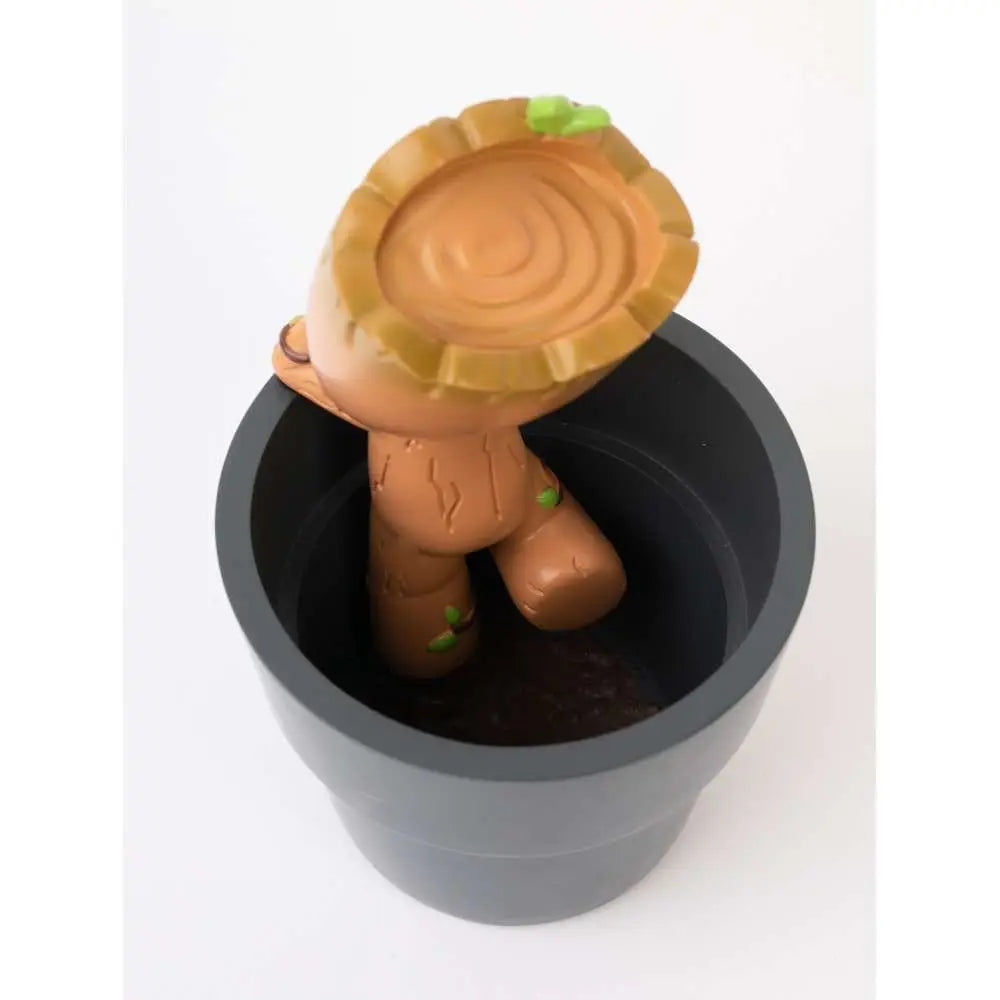 MARVEL GROOT PEN HOLDER GRUPO ERIK