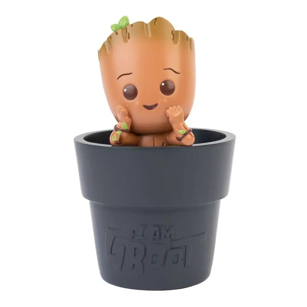 MARVEL GROOT PEN HOLDER GRUPO ERIK