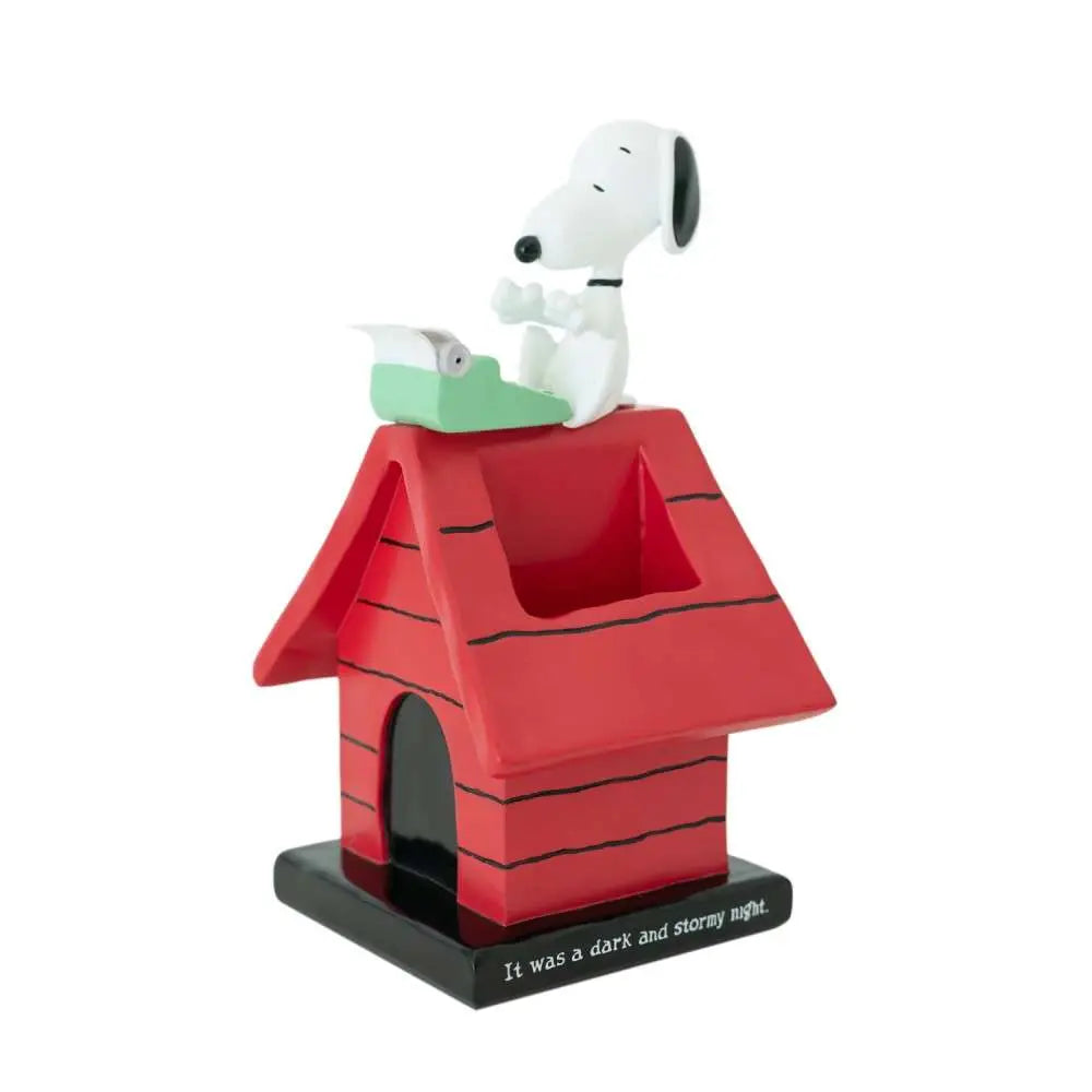 SNOOPY PEN HOLDER GRUPO ERIK