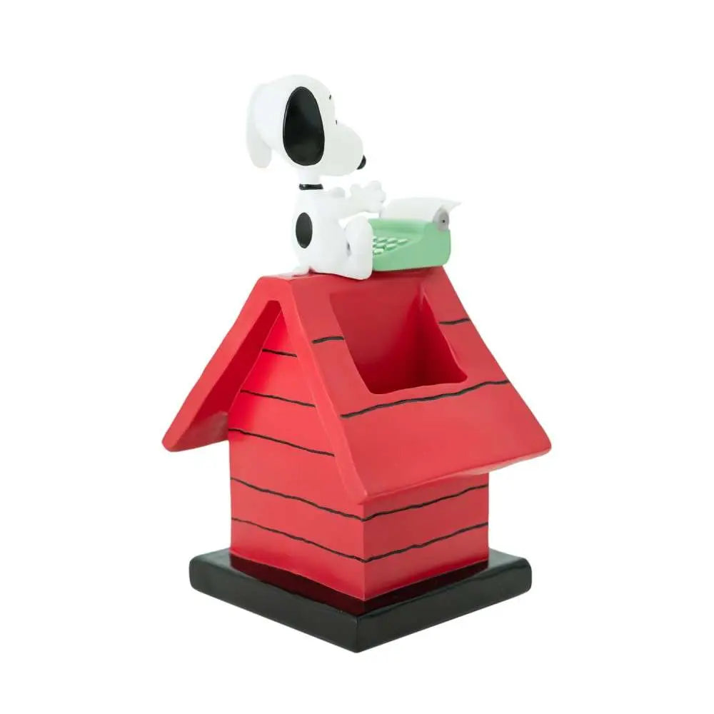 SNOOPY PEN HOLDER GRUPO ERIK