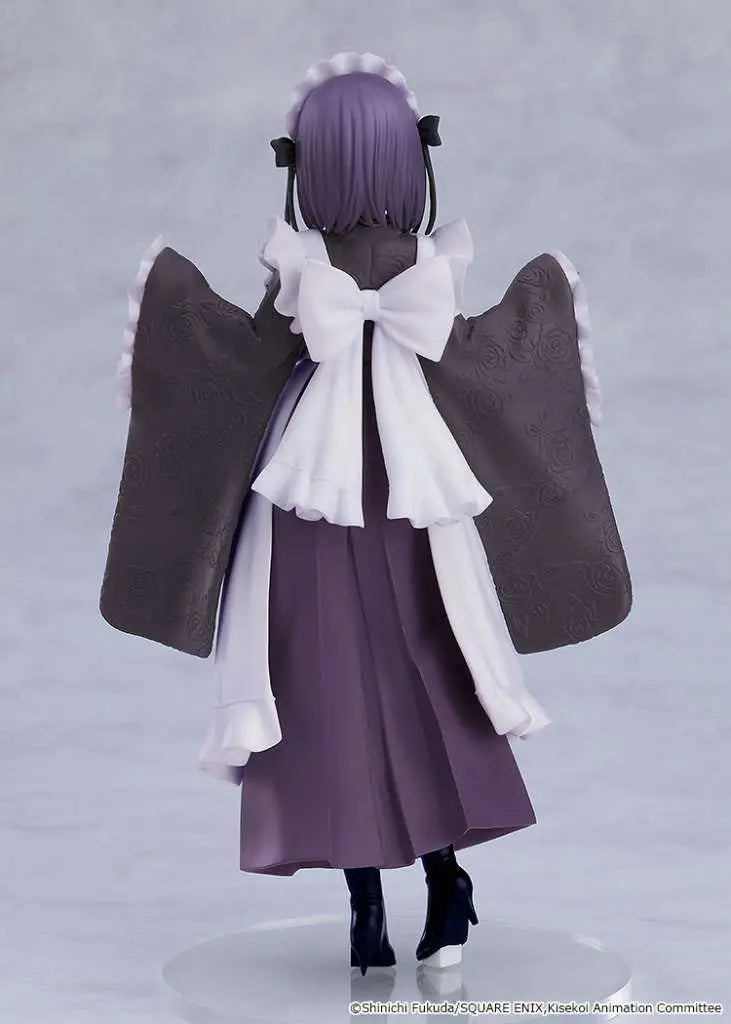 MY DRESS UP DARLING MARIN KITAGAWA SCHOOL FESTIVAL PUP ANIPLEX