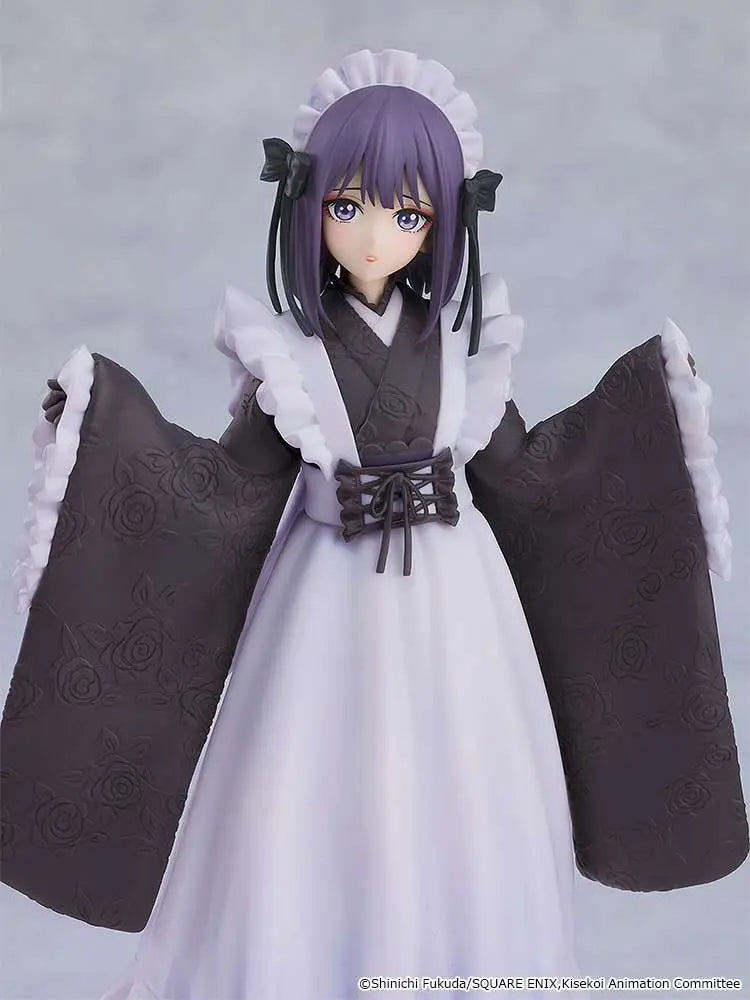 MY DRESS UP DARLING MARIN KITAGAWA SCHOOL FESTIVAL PUP ANIPLEX