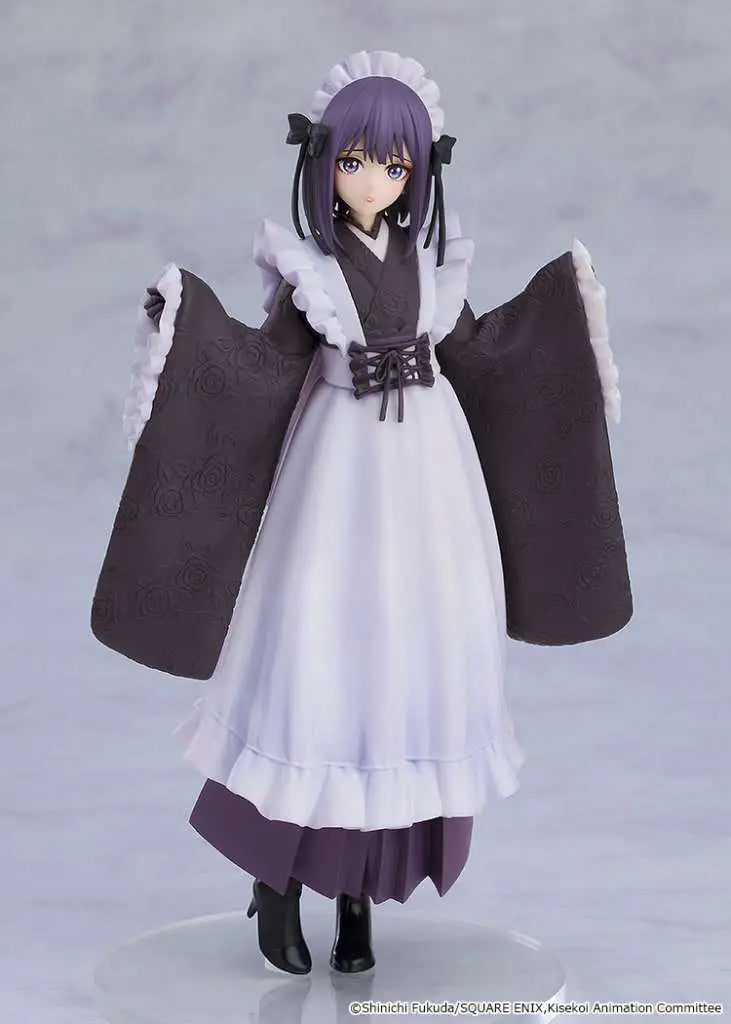 MY DRESS UP DARLING MARIN KITAGAWA SCHOOL FESTIVAL PUP ANIPLEX
