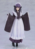 MY DRESS UP DARLING MARIN KITAGAWA SCHOOL FESTIVAL PUP ANIPLEX