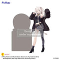 HOLOLIVE PRODUCTION SHISHIRO BOTAN HIKKAKE FIGURE FURYU