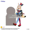 HOLOLIVE PRODUCTION OMARU POLKA HIKKAKE FIGURE FURYU