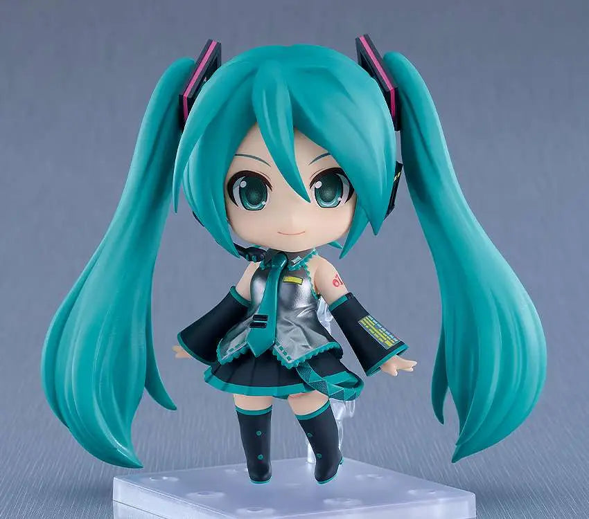 HATSUNE MIKU 3.0 NENDOROID GOODSMILE FR