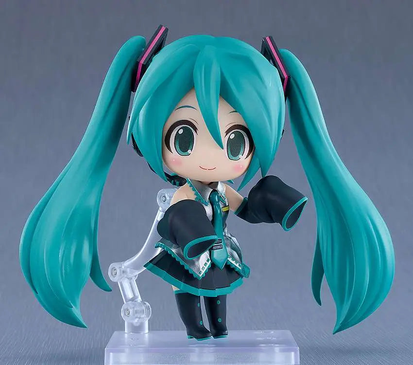 HATSUNE MIKU 3.0 NENDOROID GOODSMILE FR
