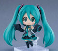 HATSUNE MIKU 3.0 NENDOROID GOODSMILE FR