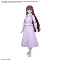 FIGURE RISE TIFFA ADILL Bandai