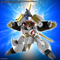 HG RYUOUMARU Bandai