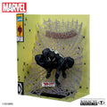 MARVEL COLLECTION 1:6TH WV6 Spider-Man (Spider-Man #1 BLACK SUIT) McFARLANE TOYS 2025