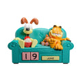 GARFIELD 3D PERPETUAL CALENDAR GRUPO ERIK