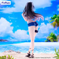 TO LOVE RU DARKNESS YUI KOTEGAWA TRIO-TRY-IT FIGURE FURYU