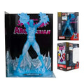 MARVEL COLLECTION 1:6 WV7 ICEMAN (MARVEL TALES #229) McFARLANE TOYS 2025