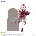 HOLOLIVE PRODUCTION NAKIRI AYAME HIKKAKE FIG FURYU