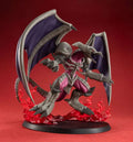 MONSTERS CHRONICLE YU-GI-OH! DUEL MONSTERS GX B. SKULL DRAGON MEGAHOUSE