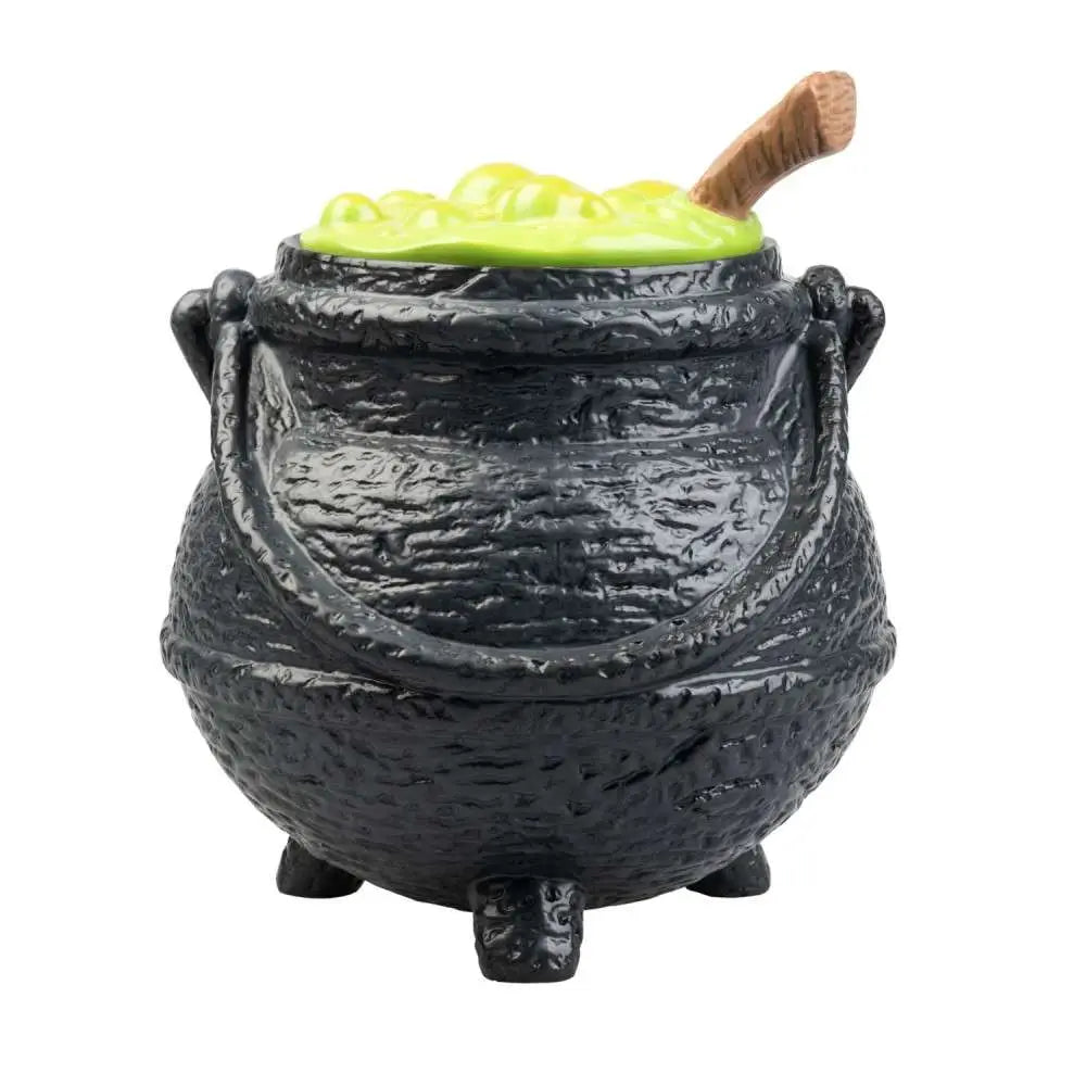 HARRY POTTER COOKIE JAR GRUPO ERIK