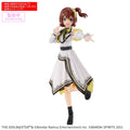 30MS MIRAI KUSAGA 20TH ANN YOU AND I Bandai
