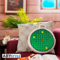 DRAGON BALL RADAR WITH SOUND CUSHION Abystyle Studio