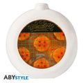 DRAGON BALL SET DRAGON BALL METAL BOX Abystyle Studio