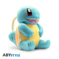 POKEMON SQUIRTLE TEAPOT Abystyle Studio