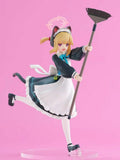 BLUE ARCHIVE MOMOI MAID POP UP PARADE GOODSMILE FR
