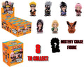 NARUTO PUCHIPOP BLIND BOXDISPLAY (8) Abystyle Studio