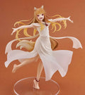 SPICE AND WOLF HOLO ABUNDANT HARVEST PUP L GOODSMILE FR