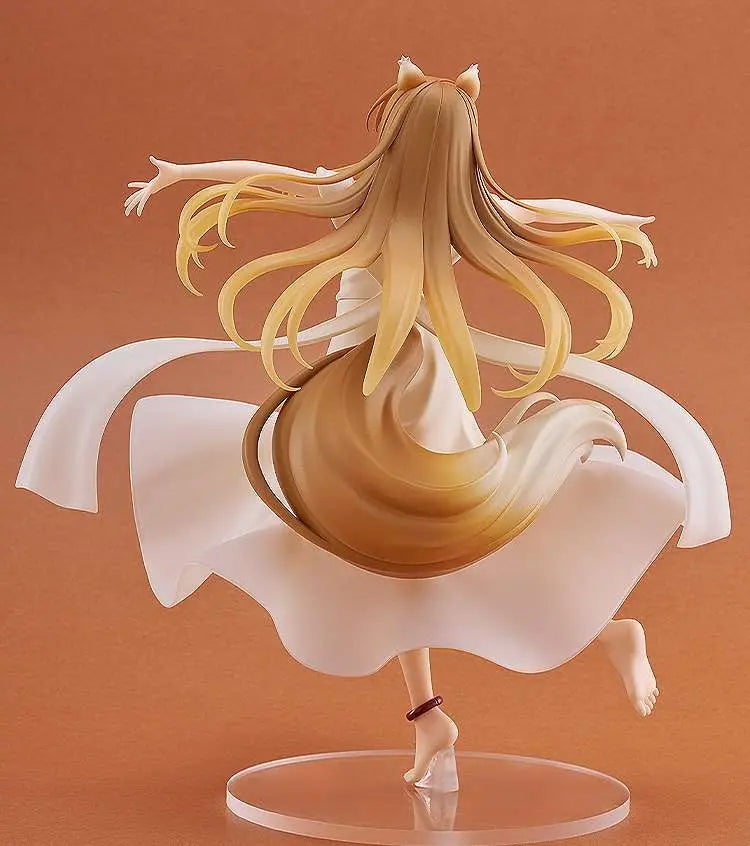 SPICE AND WOLF HOLO ABUNDANT HARVEST PUP L GOODSMILE FR